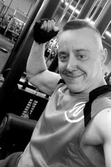 Fotos patrykadziob1993