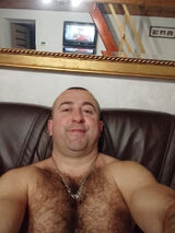 Фото користувача jasmic80wppl