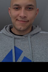 Fotka uživatele Jakubkolonista