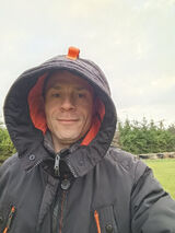 Фотография пользователя maciejwysocki39