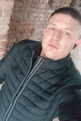 Foto pengguna KrystekAs