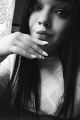 Foto pengguna CukierkowyRaj