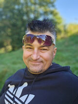 Fotka uživatele Szyszkowski