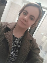 Zdjęcie użytkownika domi9966