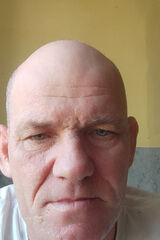 Benutzerfoto jj567536