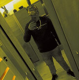 Zdjęcie użytkownika Daniel2248