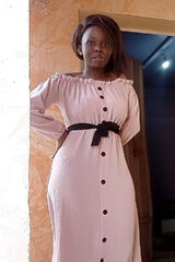 Zdjęcie użytkownika rosettena7