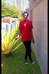 Foto pengguna rosettena7