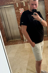 Фотография пользователя DawidSkrzypczyk