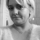 Фотография пользователя karla12345