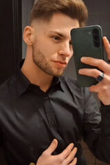 Photos ruchalamajkel