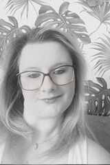 Zdjęcie użytkownika karolinaWiolkaa