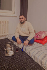 Zdjęcie użytkownika alshaybalshyty34