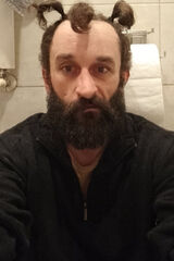 Foto utilizatorului Chaser4444