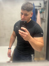 Foto pengguna patryk1515157