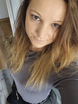 Zdjęcie użytkownika Ewcia3007