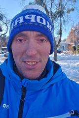 Zdjęcie użytkownika cejman20