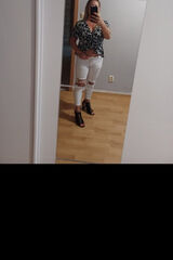 Фотография пользователя nutelka11