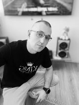 Zdjęcie użytkownika Loozik