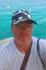 Foto utilizatorului herkulesgk