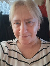 Foto utilizatorului ewaziomek18