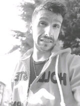 Zdjęcie użytkownika kaklino12