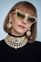 Фотография пользователя Myszka82