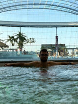 Benutzerfoto AdrianKo4