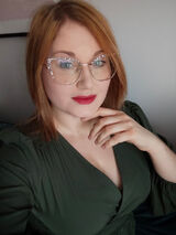 Foto utilizatorului Julietta90Sdz