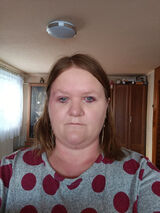 Zdjęcie użytkownika piekutowskajusty26