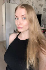 Zdjęcie użytkownika Waciewinska929