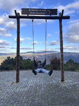 Zdjęcie użytkownika vitorfernandes