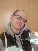 Zdjęcie użytkownika andrzejmeier30