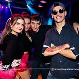 Фотография пользователя przemek19901990