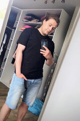 Fotka uživatele pio3nio