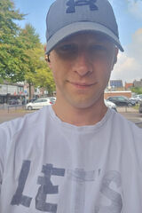 Zdjęcie użytkownika tomaszzz11