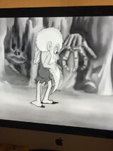 Benutzerfoto vitorfernandes