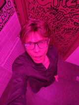 Foto pengguna saylavi