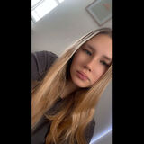 Benutzerfoto Natalka5v