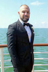 Zdjęcie użytkownika dziki2206