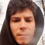 Zdjęcie użytkownika Wariat695