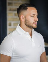 Benutzerfoto mikeakex893