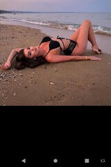 Benutzerfoto karolina12095