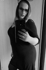 Фотография пользователя AnnaKarolina1987