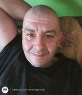 Фотография пользователя Sebuss44