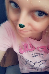 Fotka uživatele Normalna2666