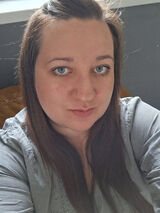 Фото користувача wiki199630