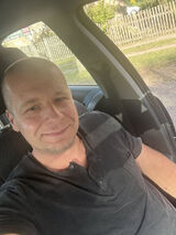 Zdjęcie użytkownika daras1234