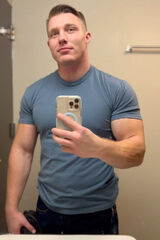 Fotka uživatele williamsjohnvolz