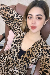 Фото користувача Olivialina11